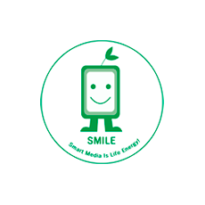 스마트미디어청정학교