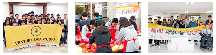 보도자료 이미지