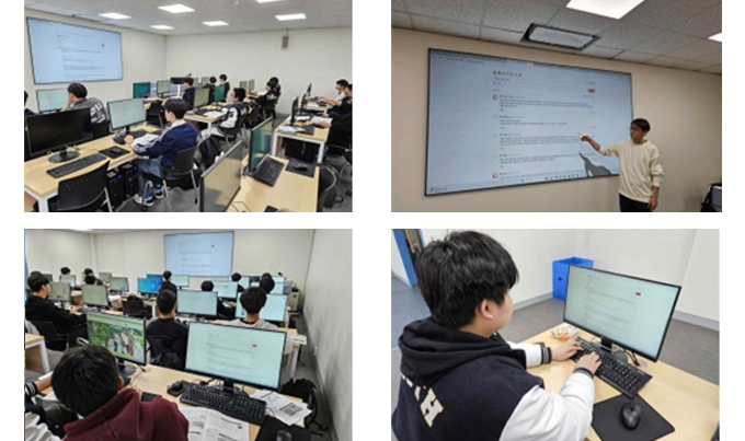 선플달기운동 이미지